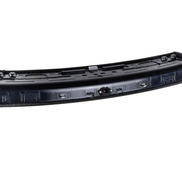 Ford Racing M-16600-MA