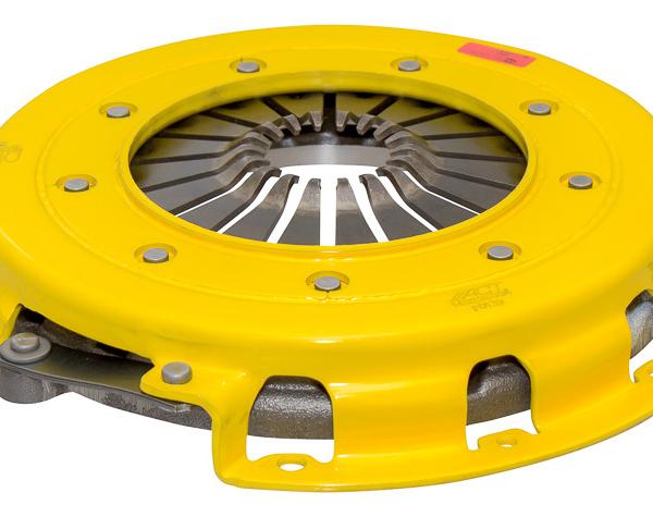 ACT P/PL Xtrm Pressure Plates ACT F013X