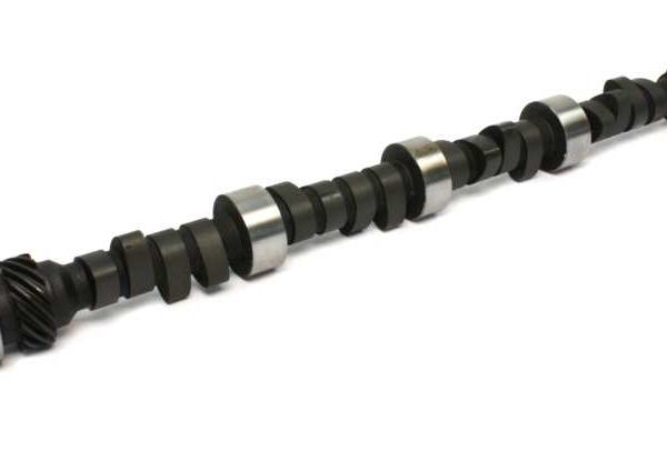 COMP Cams 12-690-47