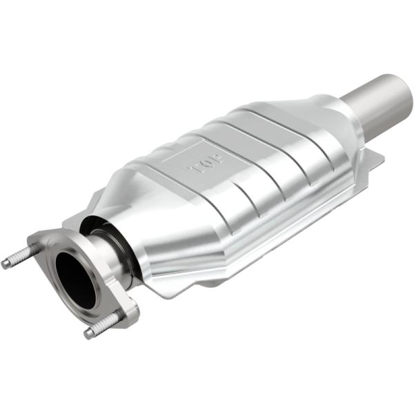 Magnaflow 457018