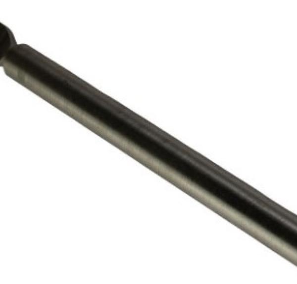 Turbosmart TS-0600-3009