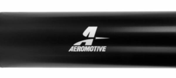 Aeromotive 12364
