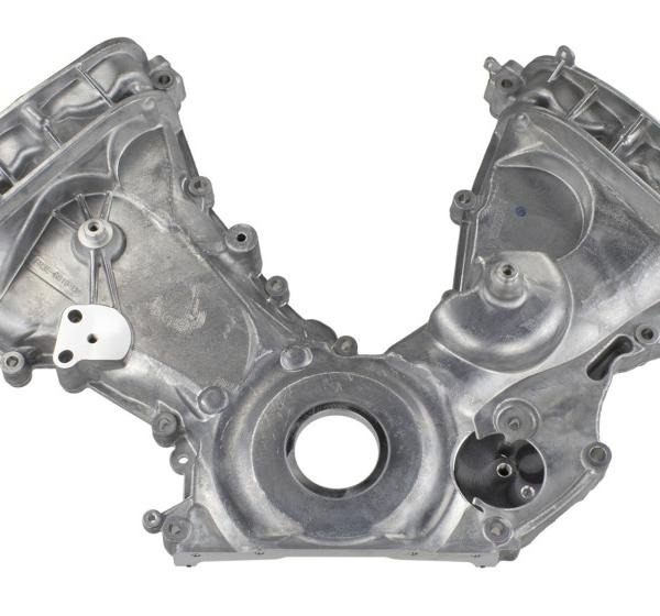 Ford Racing M-6580-M50