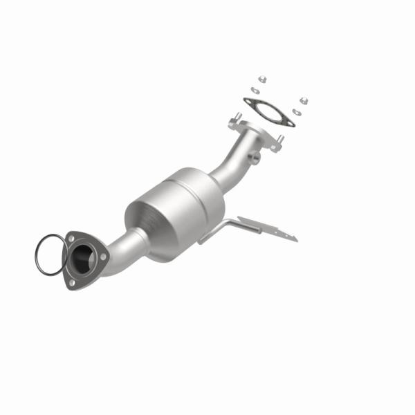 Magnaflow 51137