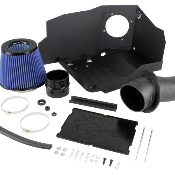 AFE P5R Air Intake aFe 54-10192