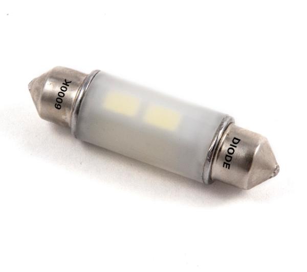 Diode Dynamics DD0313S