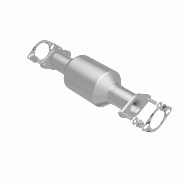 MAG Converter Direct Fit Magnaflow 5491924