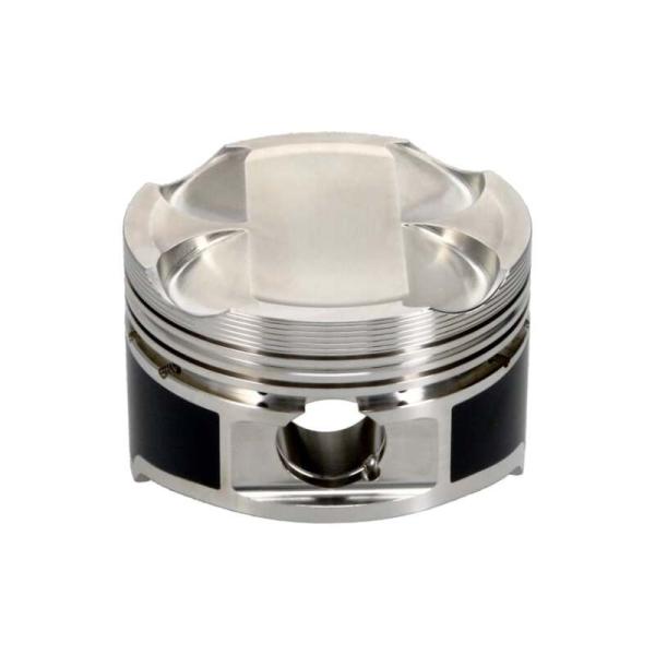 Wiseco KE324M8425