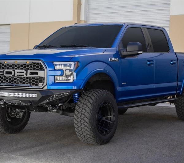 Addictive Desert Designs F151192860103