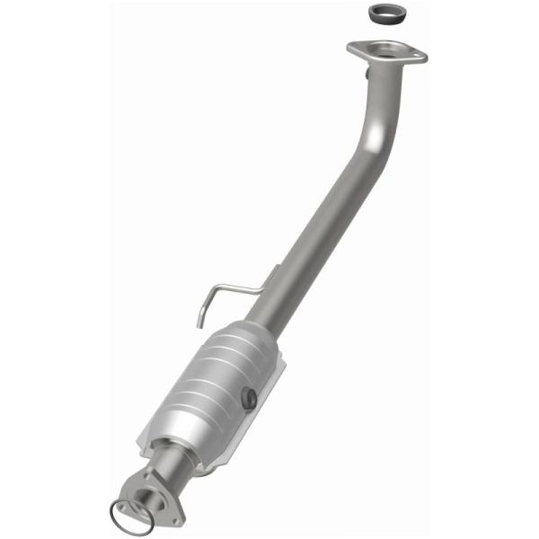 Magnaflow 49483