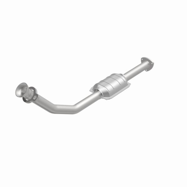 Magnaflow 23426