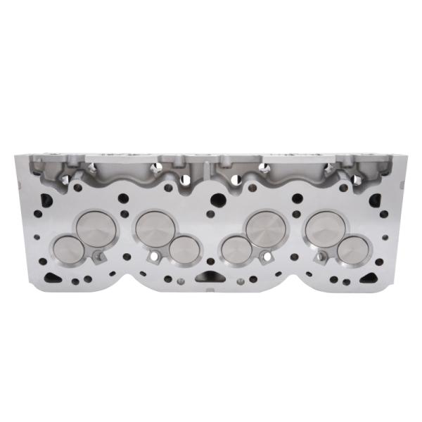Edelbrock 60815