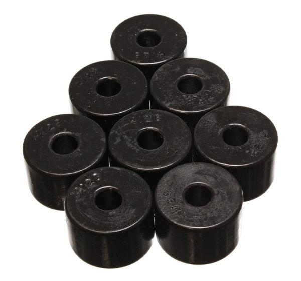 Energy Suspension 9.9532G