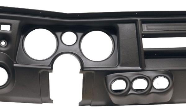 AutoMeter 2911