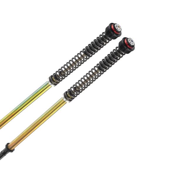 Bitubo Suspension K0103JBH01V1WO