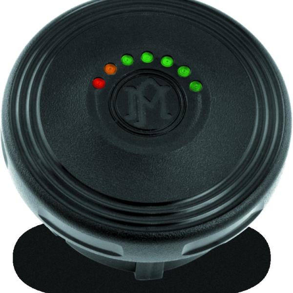 Performance Machine 0210-2025MRC-SMB