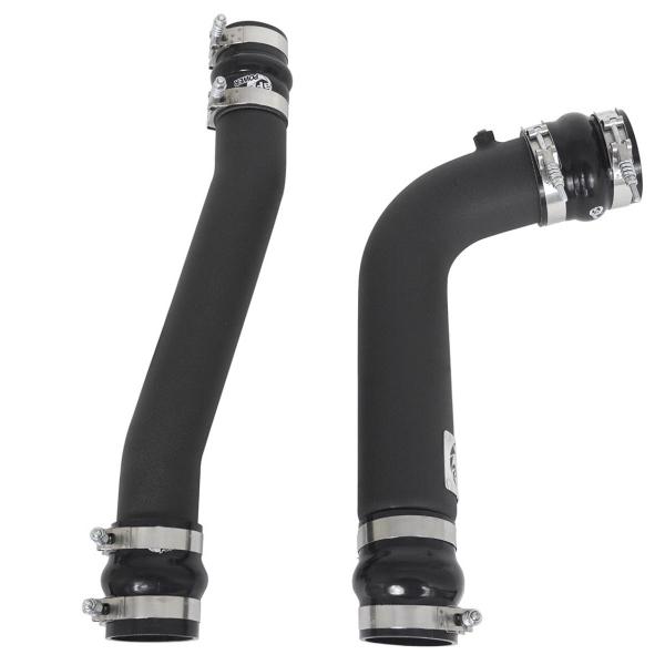 aFe 46-20034-B