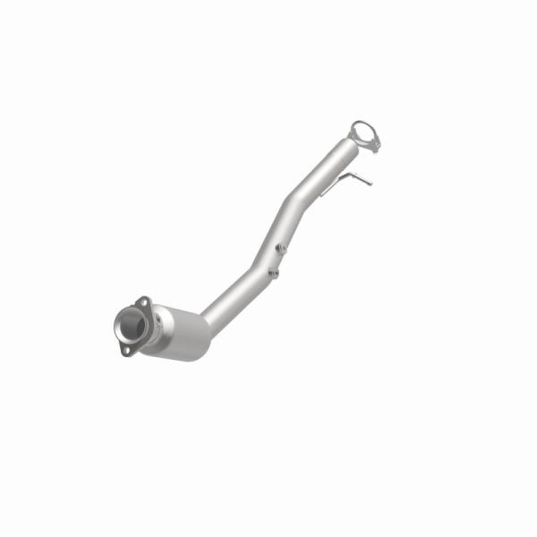 MAG Converter Direct Fit Magnaflow 5451714