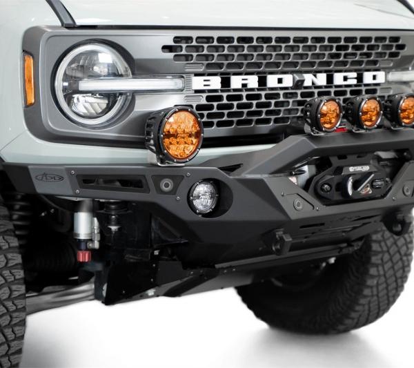 Addictive Desert Designs F230311070102