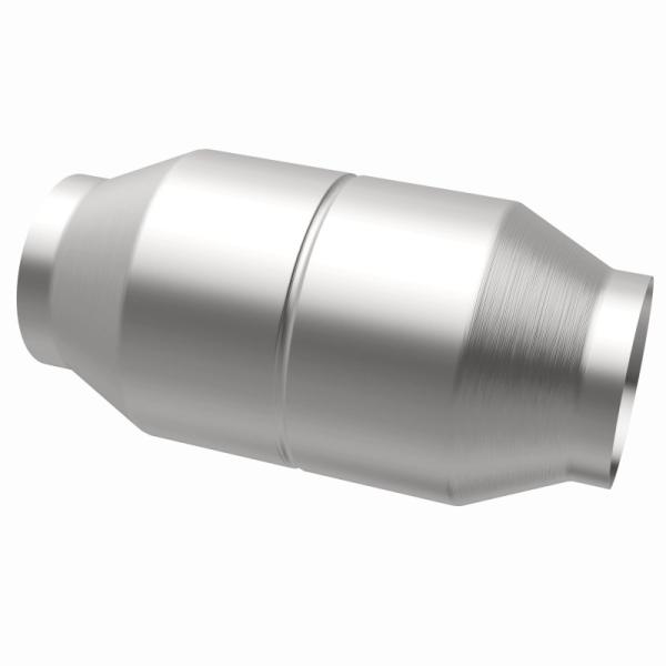 Magnaflow 60112