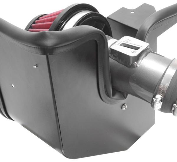 AEM IND Cold Air Intakes AEM Induction 21-832C