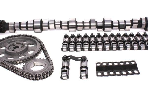 COMP Cams SK11-693-8