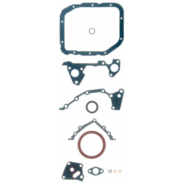 Fel-Pro CS262932