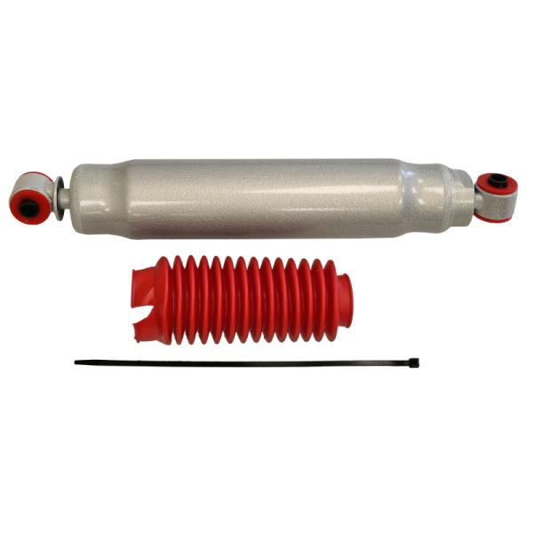 Rancho RS999024