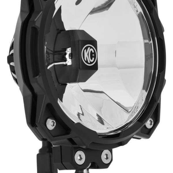KC HiLiTES 91304