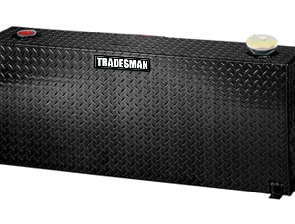 Tradesman 73010