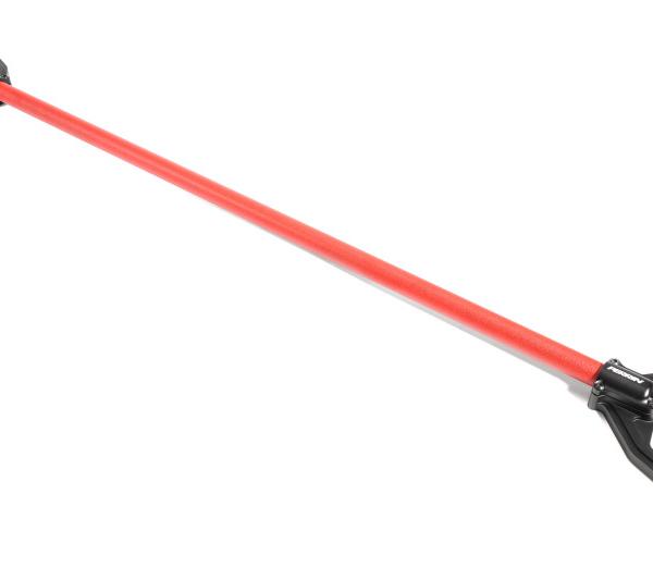 Perrin Performance PSP-SUS-041RD