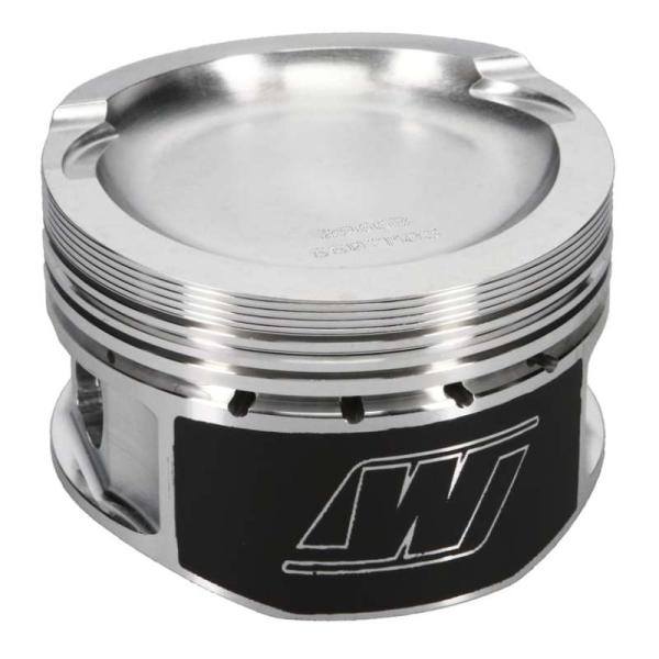 Wiseco 6607M83