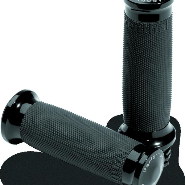 Performance Machine 0063-2007-B