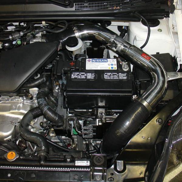 INJ SP Intake Injen SP1963P