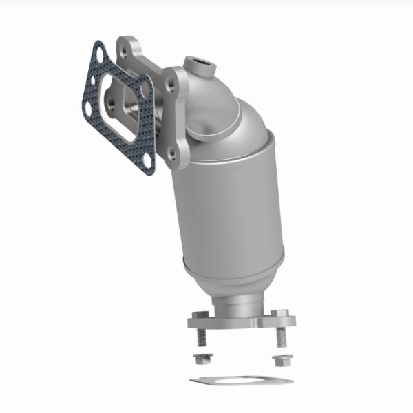 Magnaflow 280177