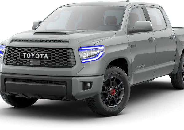 ORACLE Lighting 1461-332