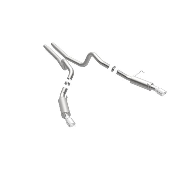 Magnaflow 16674
