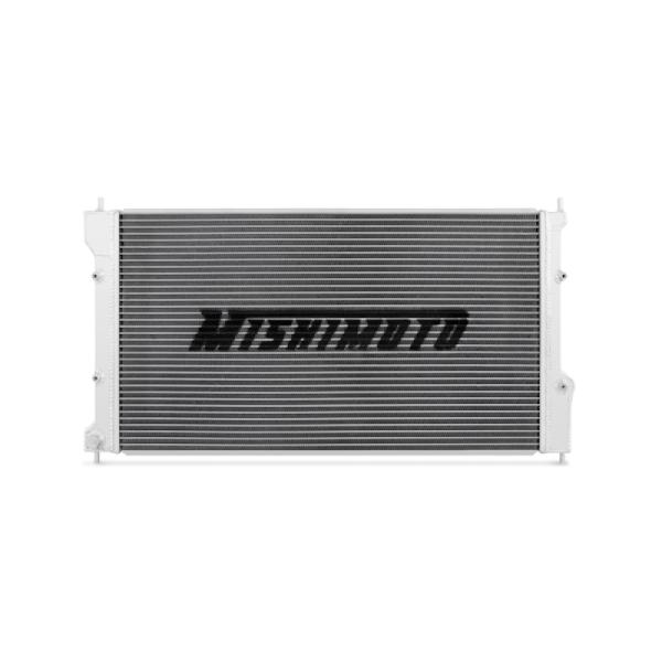 Mishimoto MMRAD-BRZ-13