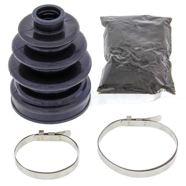 All Balls Racing 19-5025