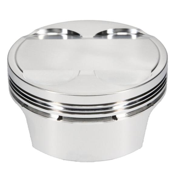 JE Pistons 231580