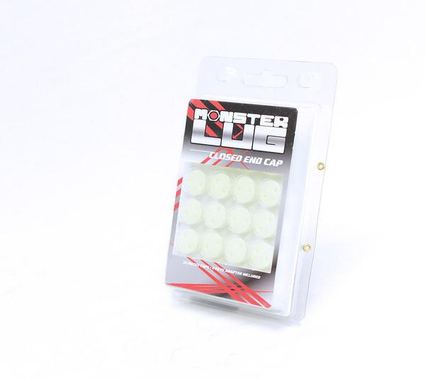 Wheel Mate 33007X