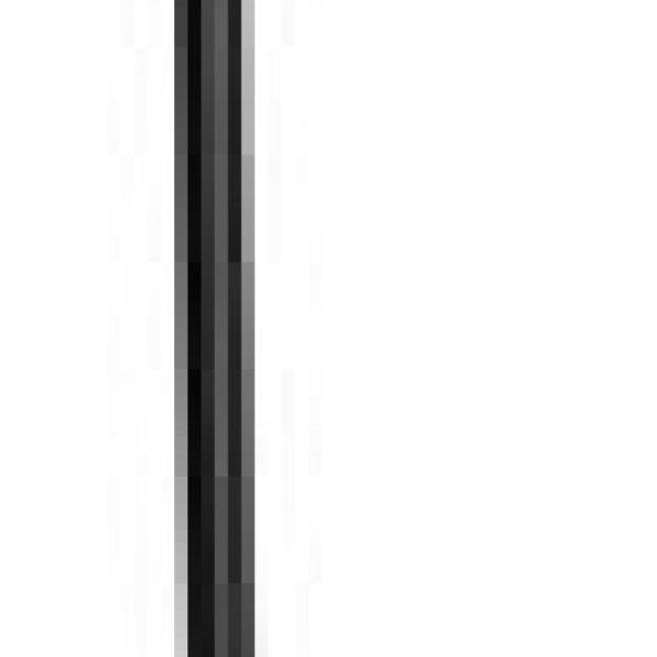 Fragola 322030-BL