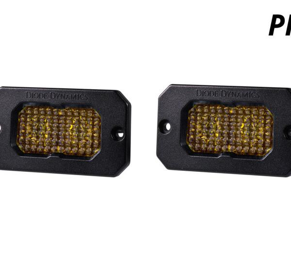 Diode Dynamics DD6735P