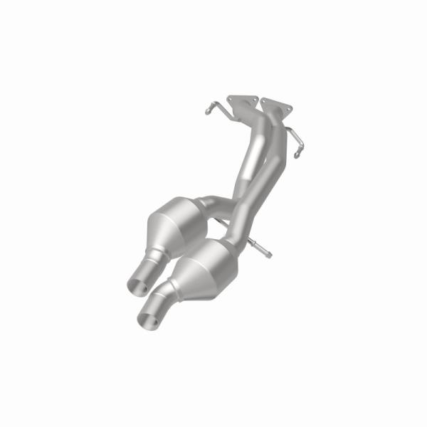 Magnaflow 5491957