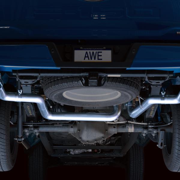 AWE Tuning 3015-32105