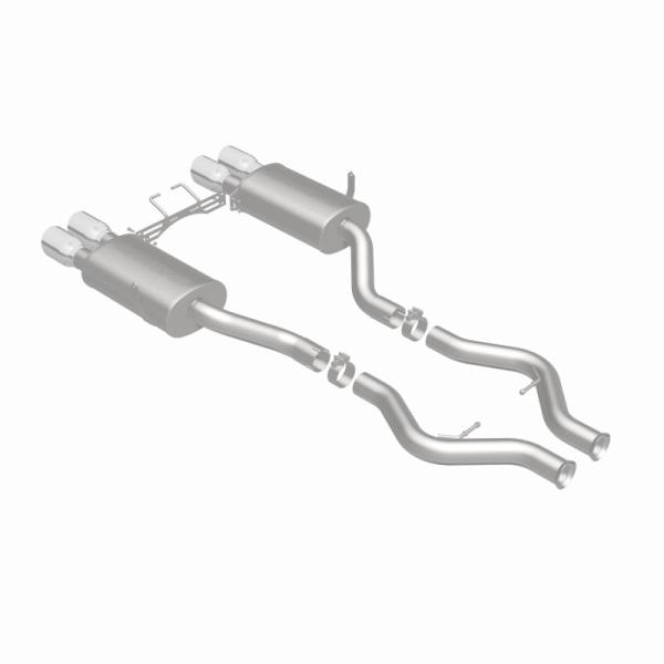 Magnaflow 15544