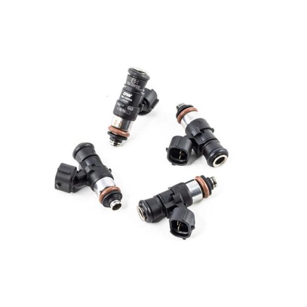 DeatschWerks 16S-06-2400-4
