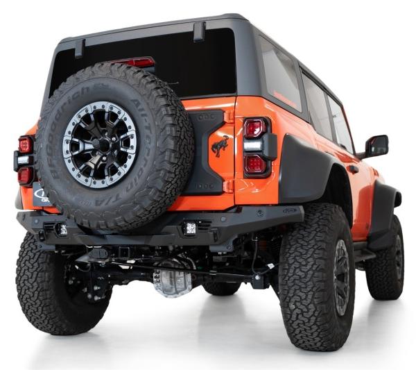 Addictive Desert Designs R260141090103