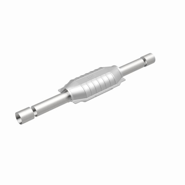 Magnaflow 23445