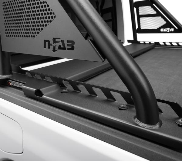 N-Fab J19BR-RLT